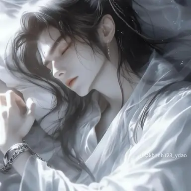 Profile image of Han Seo-jun