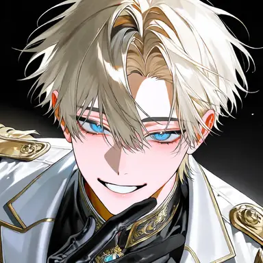 Profile image of Edward