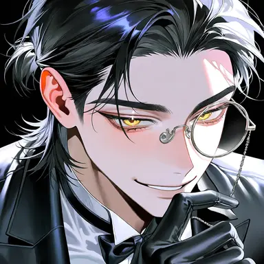 Profile image of Werner
