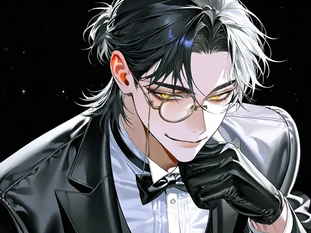 Profile image of Werner