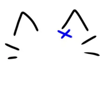 HAPPY_6061의 짹냥이