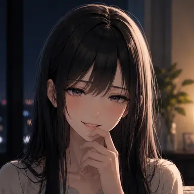 Profile image of Saki