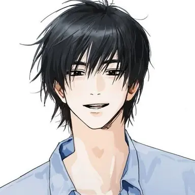 Profile image of 현 윤재