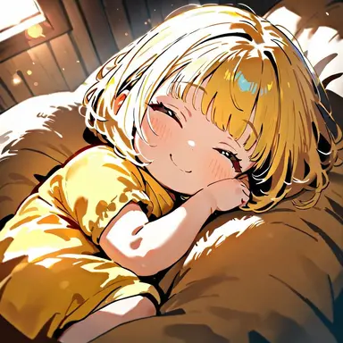 Profile image of 徳永舞美