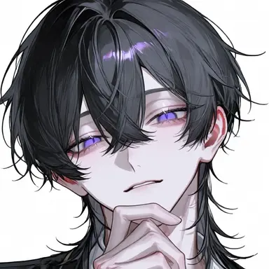 Profile image of 사츠키