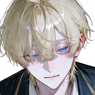 Profile image of 사쿠야