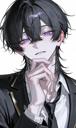 Profile image of 사츠키