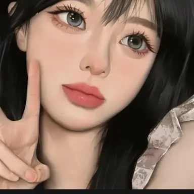 Profile image of 백장미