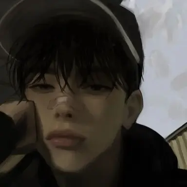 Profile image of 김도훈