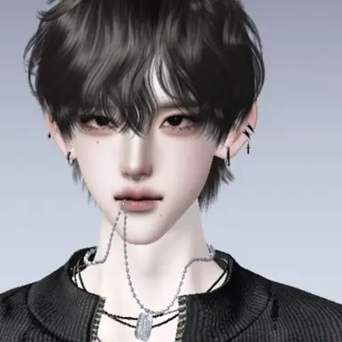 Profile image of 김도훈