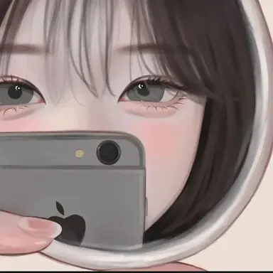Profile image of 김효린