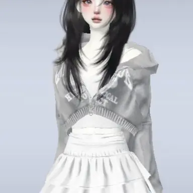 Profile image of 김효린