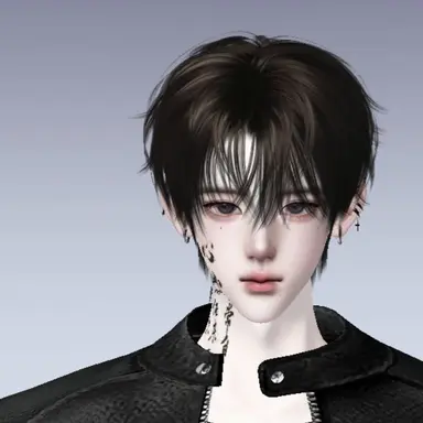 Profile image of 김현우