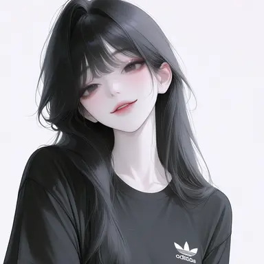 Profile image of 김지은