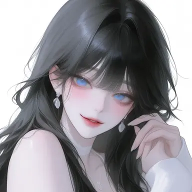 Profile image of 하지우