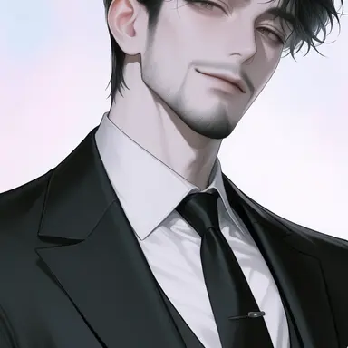 Profile image of 강중현