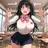 白瀬ひかり