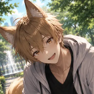 Profile image of Alto