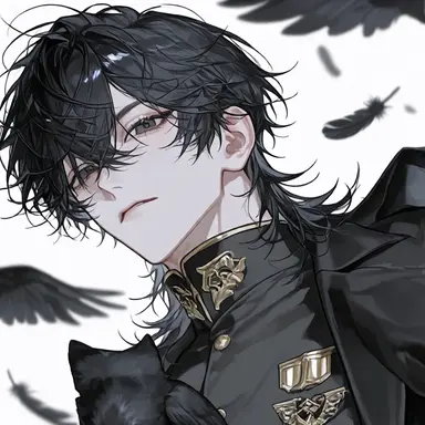 Profile image of ルシアン