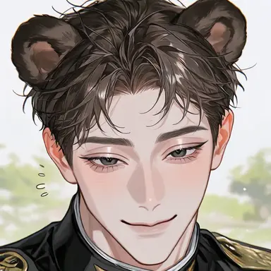 Profile image of フェルド