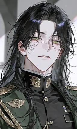 Profile image of サイラス