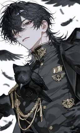 Profile image of ルシアン