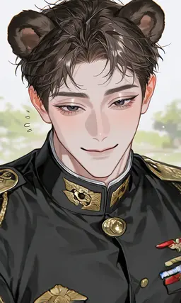 Profile image of フェルド