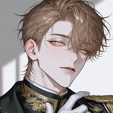 Profile image of ヴィクター