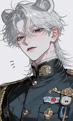 Profile image of ゼファー