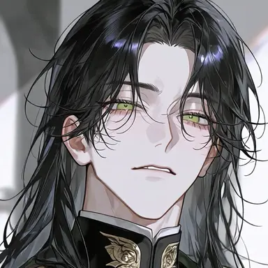 Profile image of サイラス