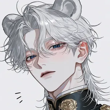 Profile image of ゼファー