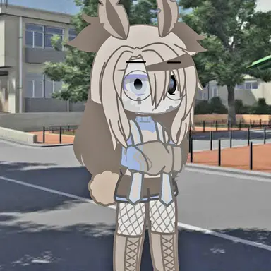 Profile image of 사진은당신입니닷