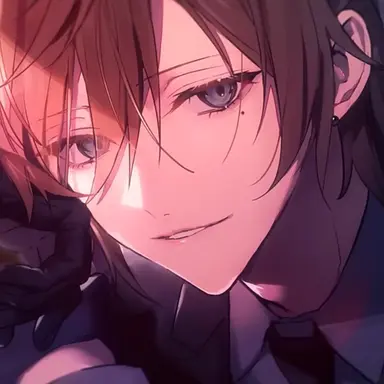 Profile image of 叶