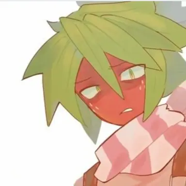 Profile image of 스프라우트