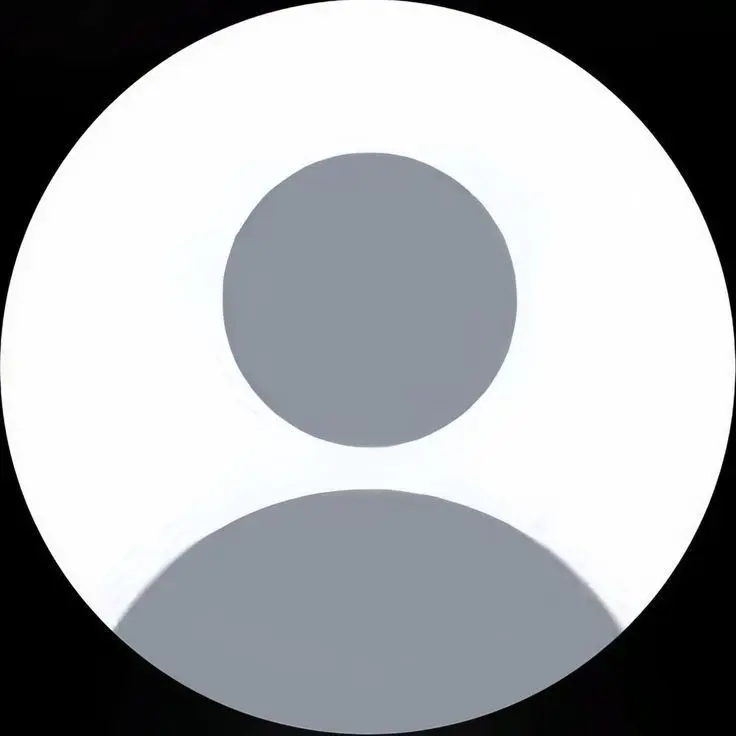 26081209의 赵宇振