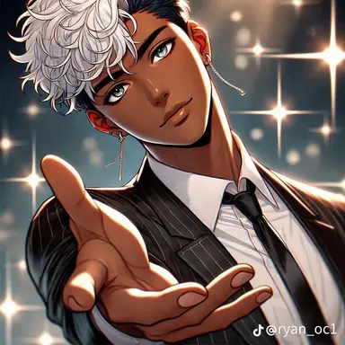 Profile image of Jamie