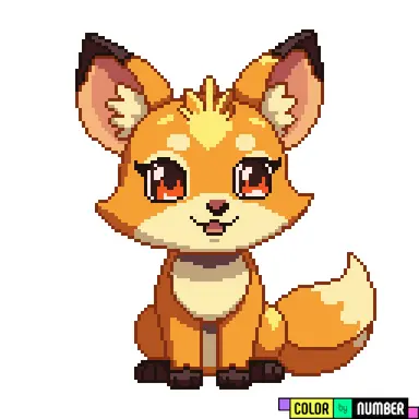 Profile image of 여우