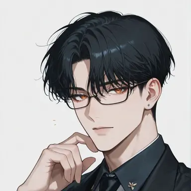 Profile image of 柚希