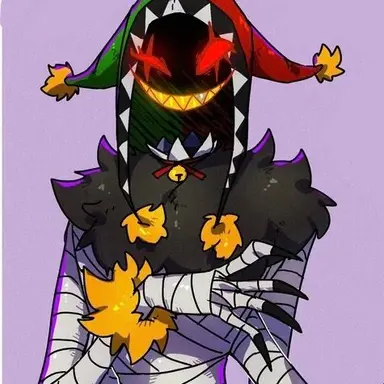 Profile image of グラース