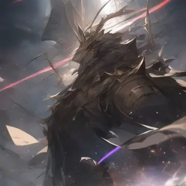 Profile image of マグス