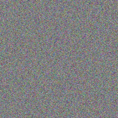 Profile image of モブ