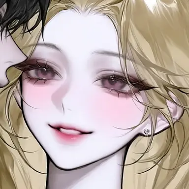 Profile image of 小鳥