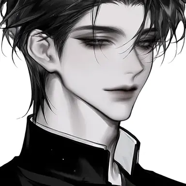 Profile image of 優