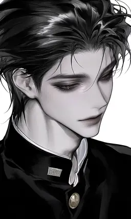 Profile image of 優