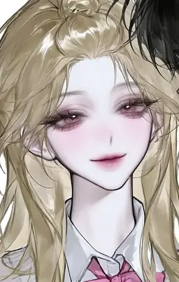 Profile image of 小鳥