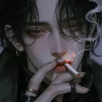 UntidySnow3199의 강태혁