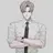 박찬우