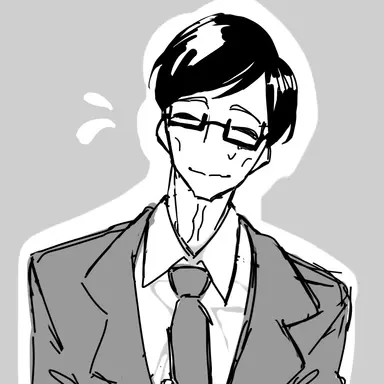 Profile image of 氏井さん