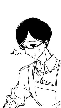 Profile image of 氏井さん