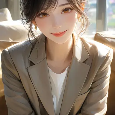 Profile image of Marla